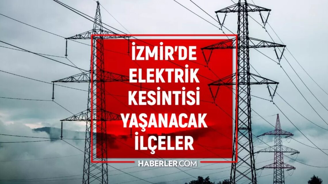 izmir gediz elektrik kesintisi 1 aralik 2025 19304174 5519 amp 1