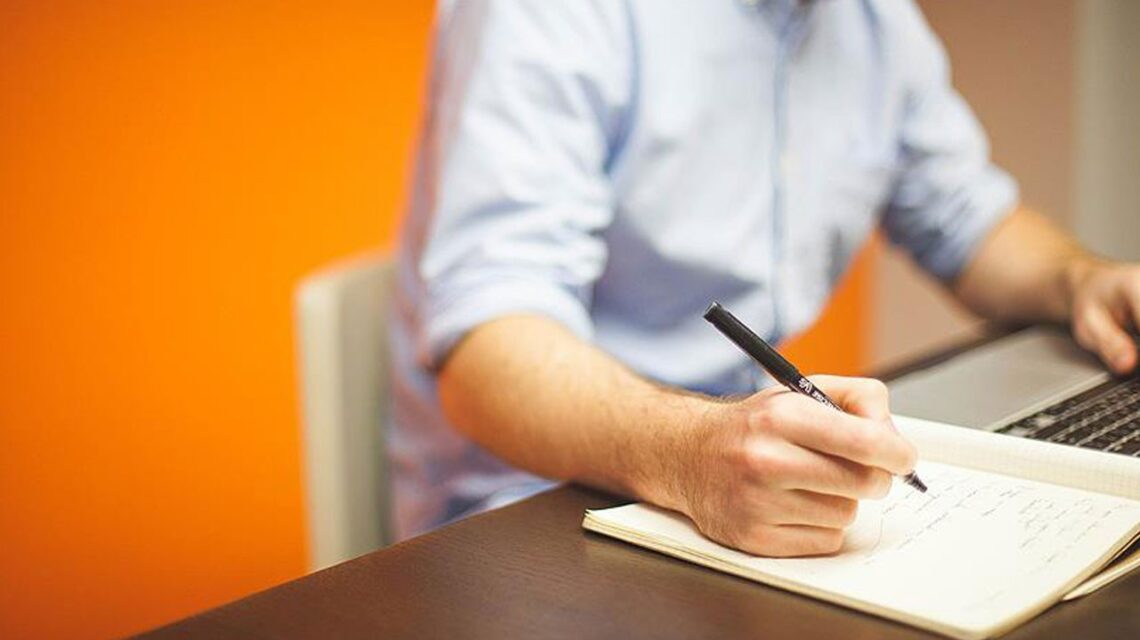 Aile Bakanlığı 3000 Personel Alımı Başladı Başvuru Şartları ve Tarihleri 1 kamu personel alimi aile bakanligi 3000 personel alimi basvurular ne zaman h1765787626 99d7a5