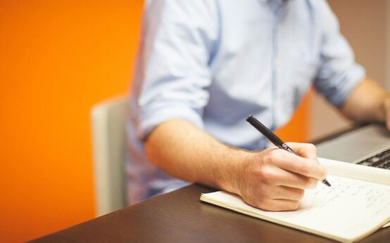 kamu personel alimi aile bakanligi 3000 personel alimi basvurular ne zaman h1765787626 99d7a5