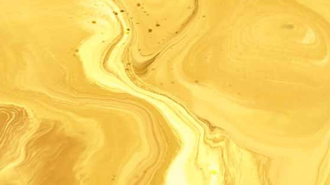 Hawaii'de Gizlenen Doğal Harikalar ve Derin Jeolojik Sırlar 1 kojpg 7 siw4fdrUyHkb3LJTpS2w