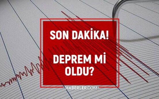 mersin deprem mi oldu 12 aralik cuma mersin 19352288 2808 amp