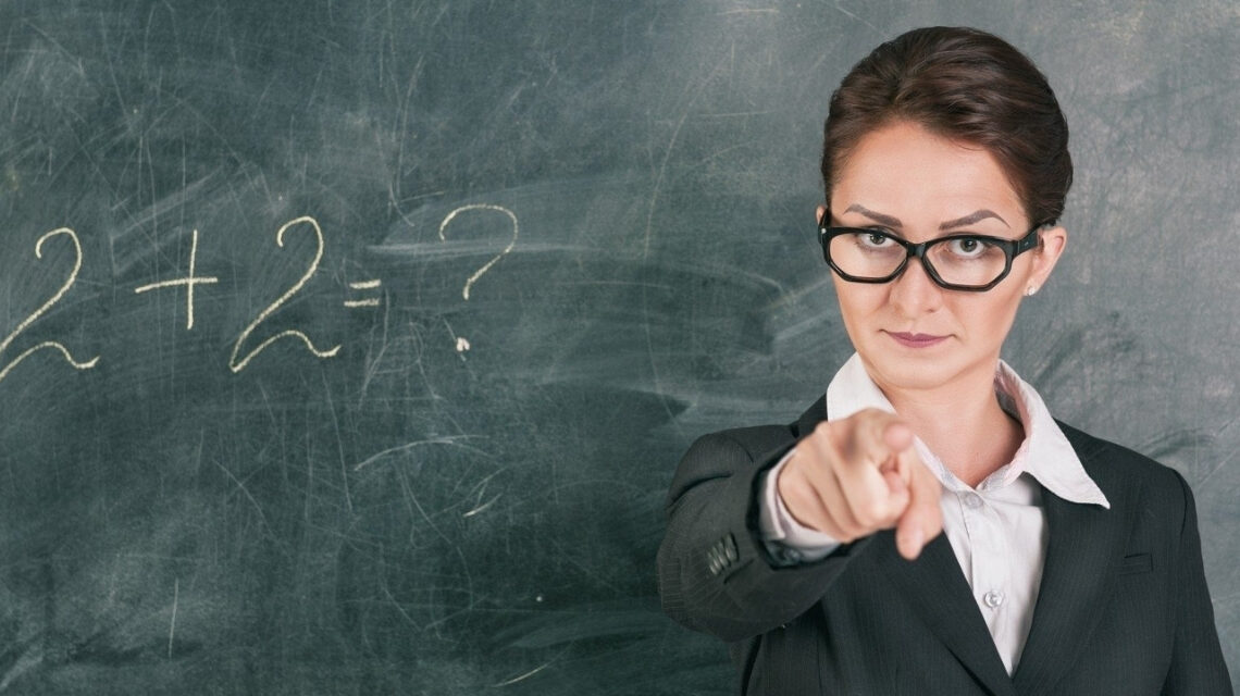 Açık Öğretim Lise Sınav Giriş Yerleri ve Tarihleri Belli Oldu 1 ogretmennnler