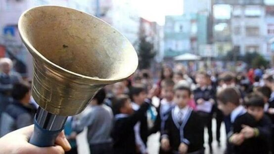 okullar 15 tatile ne zaman girecek tatil ne zaman basliyor iste 2025 2026 meb somestr tatili takvimi h1764657143 4514c6