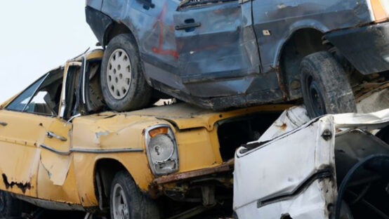 otv indirimi hurda tesviki 2026 cikti mi hurda tesviki otvsiz arac fiyatlari dwep cover