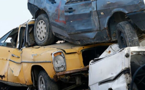 otv indirimi hurda tesviki 2026 cikti mi hurda tesviki otvsiz arac fiyatlari dwep cover