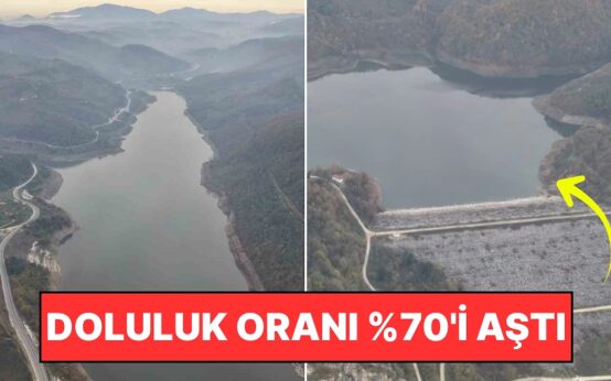 s 0274a3a14f524a5ffd9b80c5b45c74c62644680e