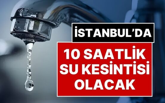 s 0661c00f906c002f8c4da8b352c6a8d90f72a4e8