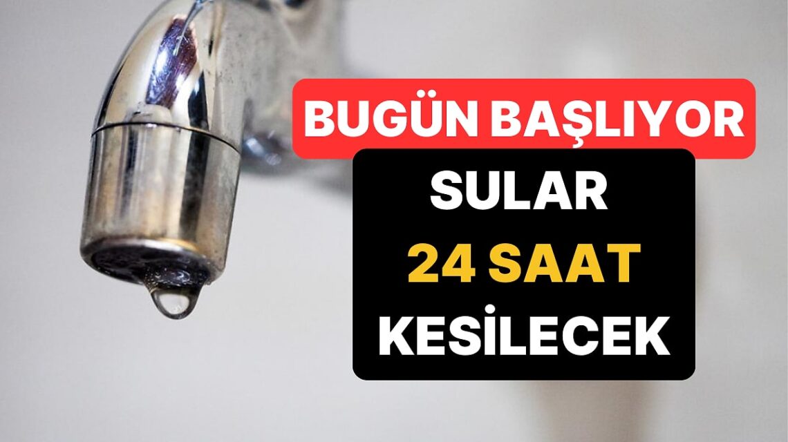 İzmir Su Kesintisi Güncel Durum İZSU Arıza Saatleri ve Etkilenen Bölgeler 1 s aa907bafc44c67caef700f5197641df396117427