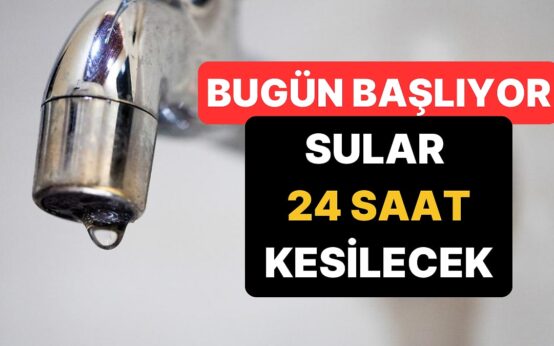 s aa907bafc44c67caef700f5197641df396117427