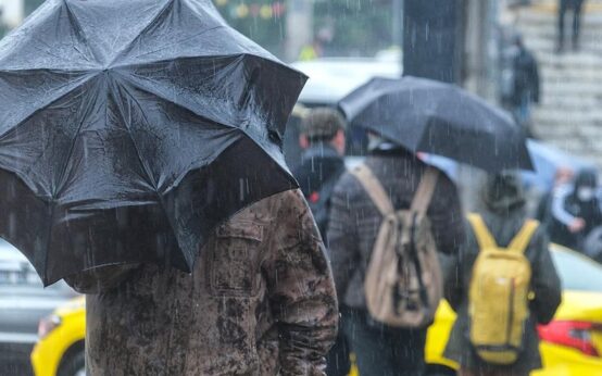 saganakdepo2315334jpg zhM6rD1XB0eskSLUKY0TnA