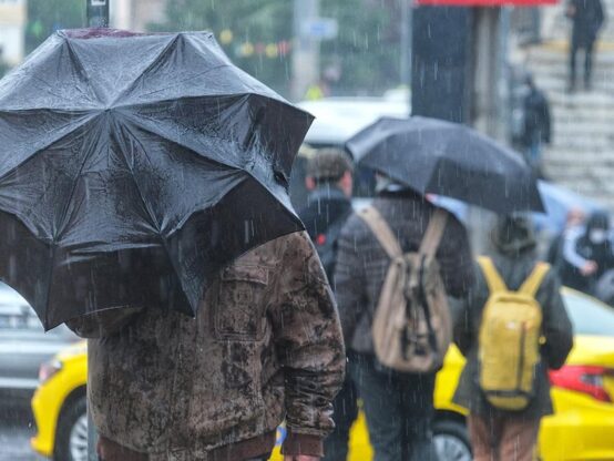 saganakdepo2315334jpg zhM6rD1XB0eskSLUKY0TnA