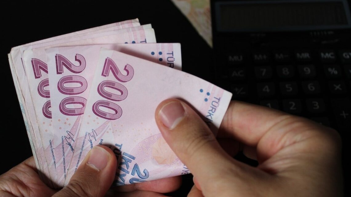 shutterstock2228385137jpg o3rYouisoEKGmAIVY2vEpQ