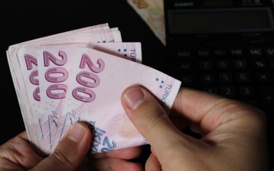 shutterstock2228385137jpg o3rYouisoEKGmAIVY2vEpQ