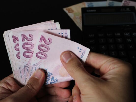 shutterstock2228385137jpg o3rYouisoEKGmAIVY2vEpQ