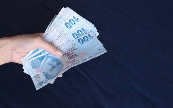 shutterstock2415305415jpg uOAVOY2HqEGnwAOh2Nhe3w