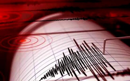 son dakika antalyada deprem oldu afad ilk verileri duyurdu 1753673 20251208044900