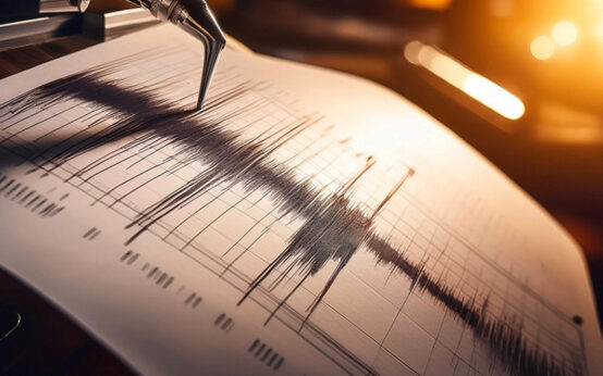 son dakika deprem fvne cover