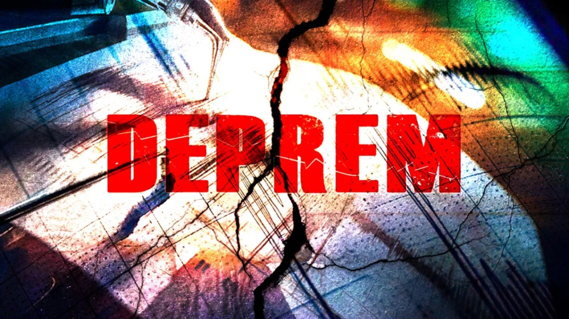 son dakika hatayda deprem mi oldu 15 aralik afad ve kandilli rasathanesi deprem liste 1755674 20251215132241