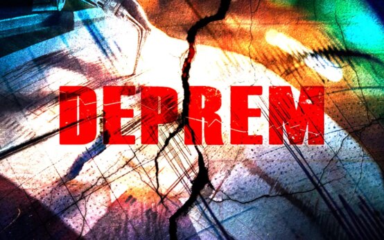 son dakika hatayda deprem mi oldu 15 aralik afad ve kandilli rasathanesi deprem liste 1755674 20251215132241