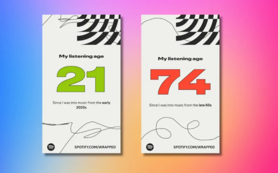 spotify dinleme yasiniz kac spotify kullanicilarin dinleme yasini nasil hesapliyor 1753009 photogallery 20251205111556