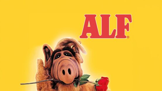 src 340x1912x80 lerin sevilen dizileri alf ve moonlighting tv a geliyor