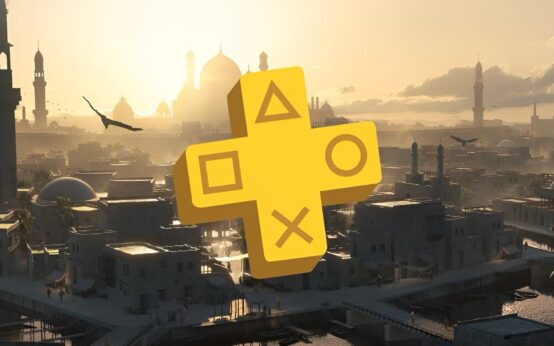 src 340x1912xps plus a aralik sonunda iki buyuk oyun geliyor