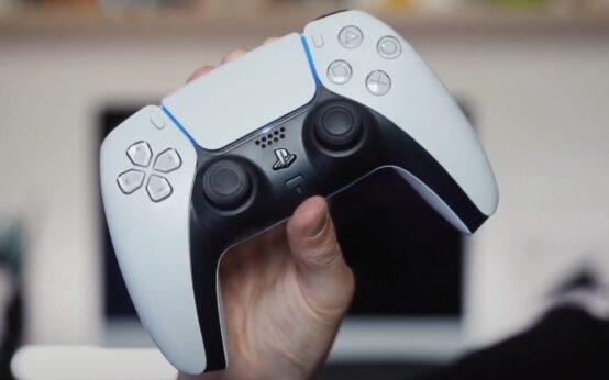 src 340x1912xps5 pro slim ile gelen yeni dualsense v2 pil sorununu cozuyor