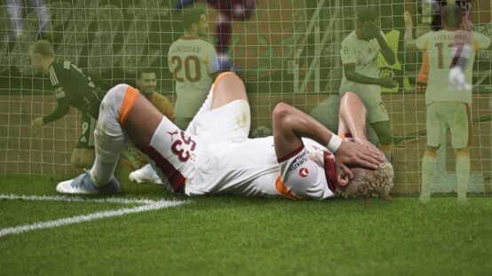 t25 mac sonucu eintracht fran 579