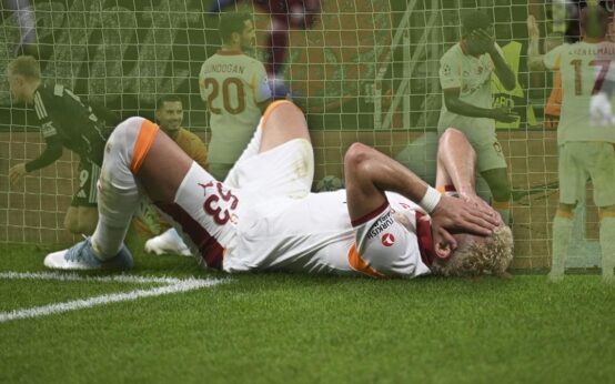 t25 mac sonucu eintracht fran 579