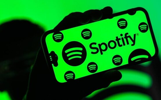 t25 spotify wrapped 2025 acik 195