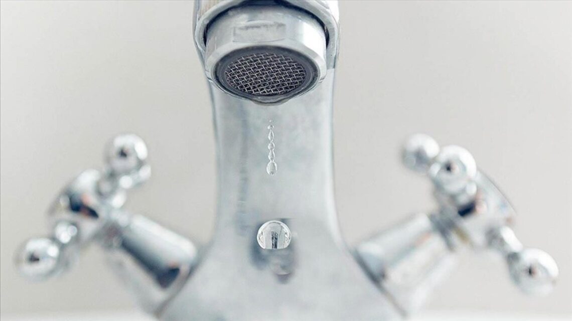 thumbs b c 00545a554070c930720fd 129091