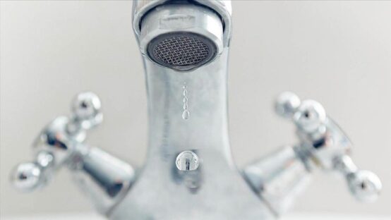 thumbs b c 00545a554070c930720fd 129091