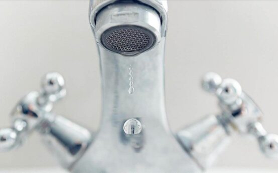 thumbs b c 00545a554070c930720fd 129091