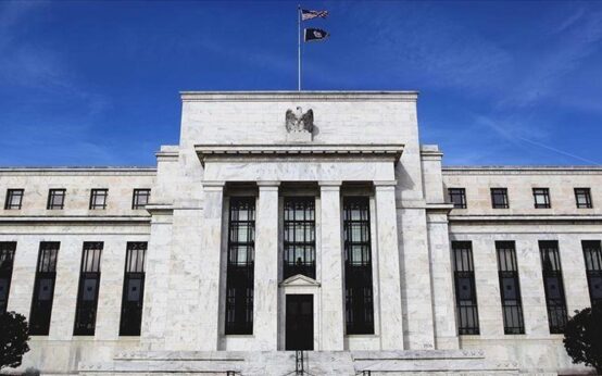 thumbs b c 091bfca01199a3841af79 689852