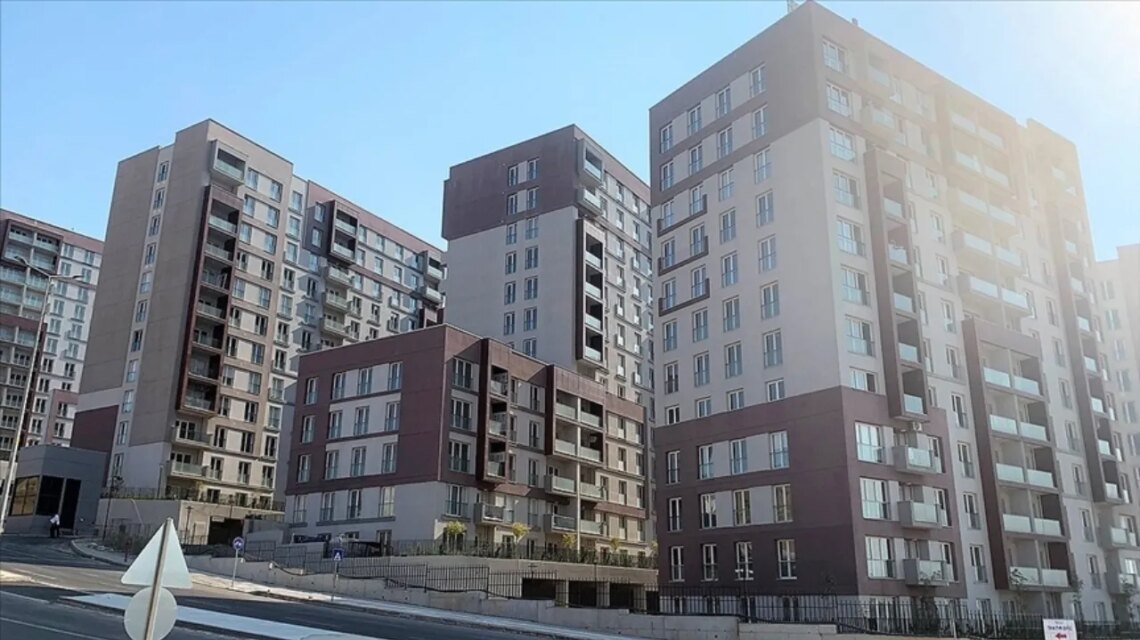 TOKİ Başvuru Son Gün Tarihleri ve Kura Takvimi Belli Oldu 1 toki basvurusu ne zaman bitiyor 500 bin konut son basvuru tarihi 2025 1755940 20251216121900