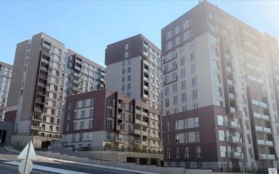 toki basvurusu ne zaman bitiyor 500 bin konut son basvuru tarihi 2025 1755940 20251216121900