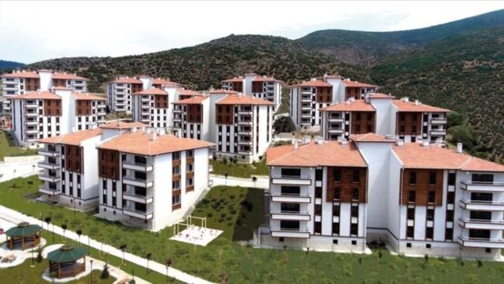 toki sonuclari ne zaman aciklanacak toki kura cekilis tarihleri arastiriliyor 1595710