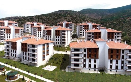 toki sonuclari ne zaman aciklanacak toki kura cekilis tarihleri arastiriliyor 1595710