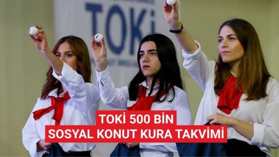 toki sosyal konut kura takvimi 500 bin konut basvuru sonuclari ne zaman aciklanacak 1755230 photogallery 20251213122746 1