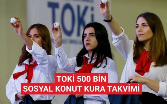 toki sosyal konut kura takvimi 500 bin konut basvuru sonuclari ne zaman aciklanacak 1755230 photogallery 20251213122746 1