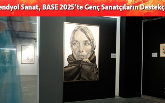 trendyol sanat base 2025te genc sanatcilarin destekcisi 2h1764336829 c8fe86