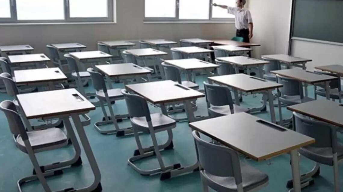 Yarın Okullar Tatil Mi 10 Aralık Valilik Açıklamaları Son Durum 1 yarin okullar tatil mi 10 aralik carsamba okul 19340390 9214 amp