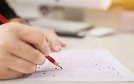 yds 2 sonuclari aciklandi yds sonuclari nasil ogrenilir 7832