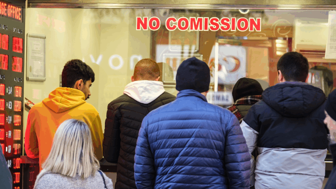 Piyasalarda Gündemdeki Konu 50 Dolar Banknotların Kabul Durumu 1 yeni proje 20251215t090906155png XHE2qn3FDU2 bcSi4FIk5g