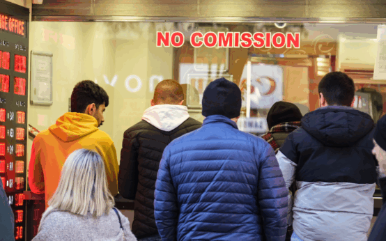 yeni proje 20251215t090906155png XHE2qn3FDU2 bcSi4FIk5g