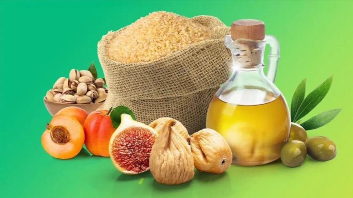 yerli mali haftasi ne zaman ayin kacinda basliyor 1597500