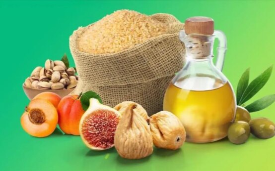 yerli mali haftasi ne zaman ayin kacinda basliyor 1597500