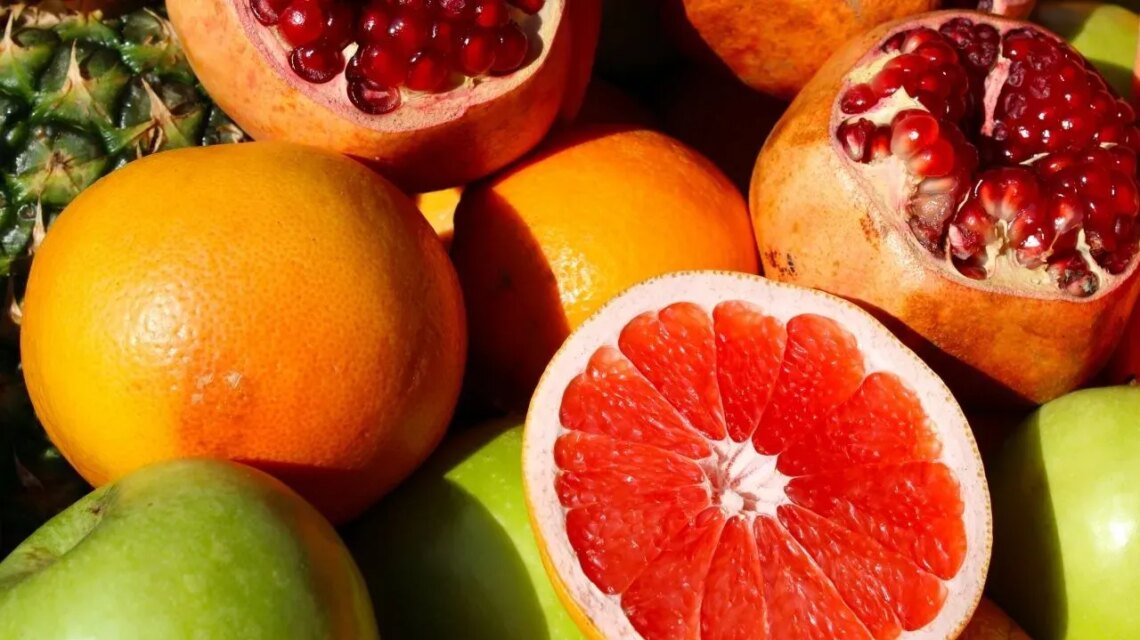 Yerli Malı Haftası Yaklaşırken Ekonomik Bilincin Önemi ve Yerli Üretim Destekleri 1 yerli mali haftasi ne zaman etkinlikleri neler tarihler belli oldu 1753767 20251208114856