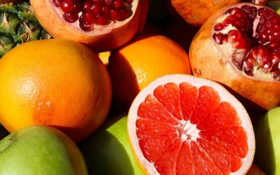 yerli mali haftasi ne zaman etkinlikleri neler tarihler belli oldu 1753767 20251208114856