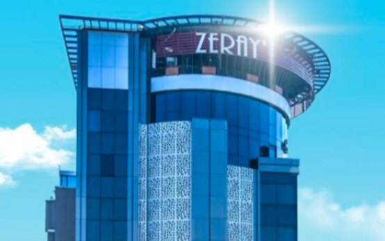 zeray gyo ne zaman saat kacta islem gorecek zergy hisseleri borsa istanbulda 1756459 20251218093844